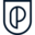 10 Inspiring Product-Led Growth Examples logo