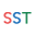 100% Free SEO Tools - SmallSEOTools.com logo