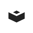 12 free Data Science projects to practice Python and Pandas logo