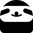 15-Minute Increment Method logo