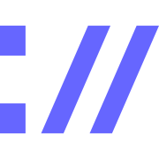 1984 Hosting logo