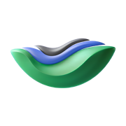 1ClickImpact logo