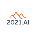 2021 logo