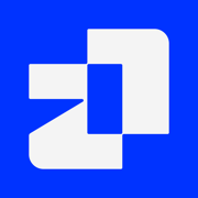 21st logo