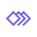 25% Billable Time Loss from Retrospective Tracking logo