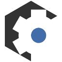 3DPrinterOS logo