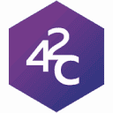 42crunch logo