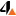 4PSA logo