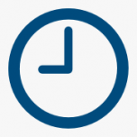 9to5Mac logo