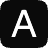 Abliteration logo