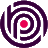 abp logo