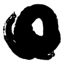 Absurd Design logo