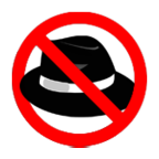 AbuseIPDB logo