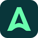 Abyssale logo