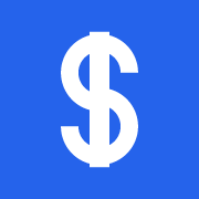 Acalcia logo