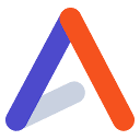 Accelo logo