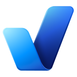 Accessibe logo
