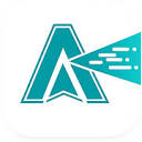 AccessLumens logo