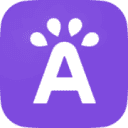 Accountable logo