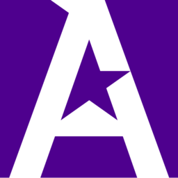 Achievers logo