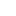 Acorns logo