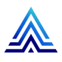 Actian logo