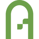 Actionstep logo