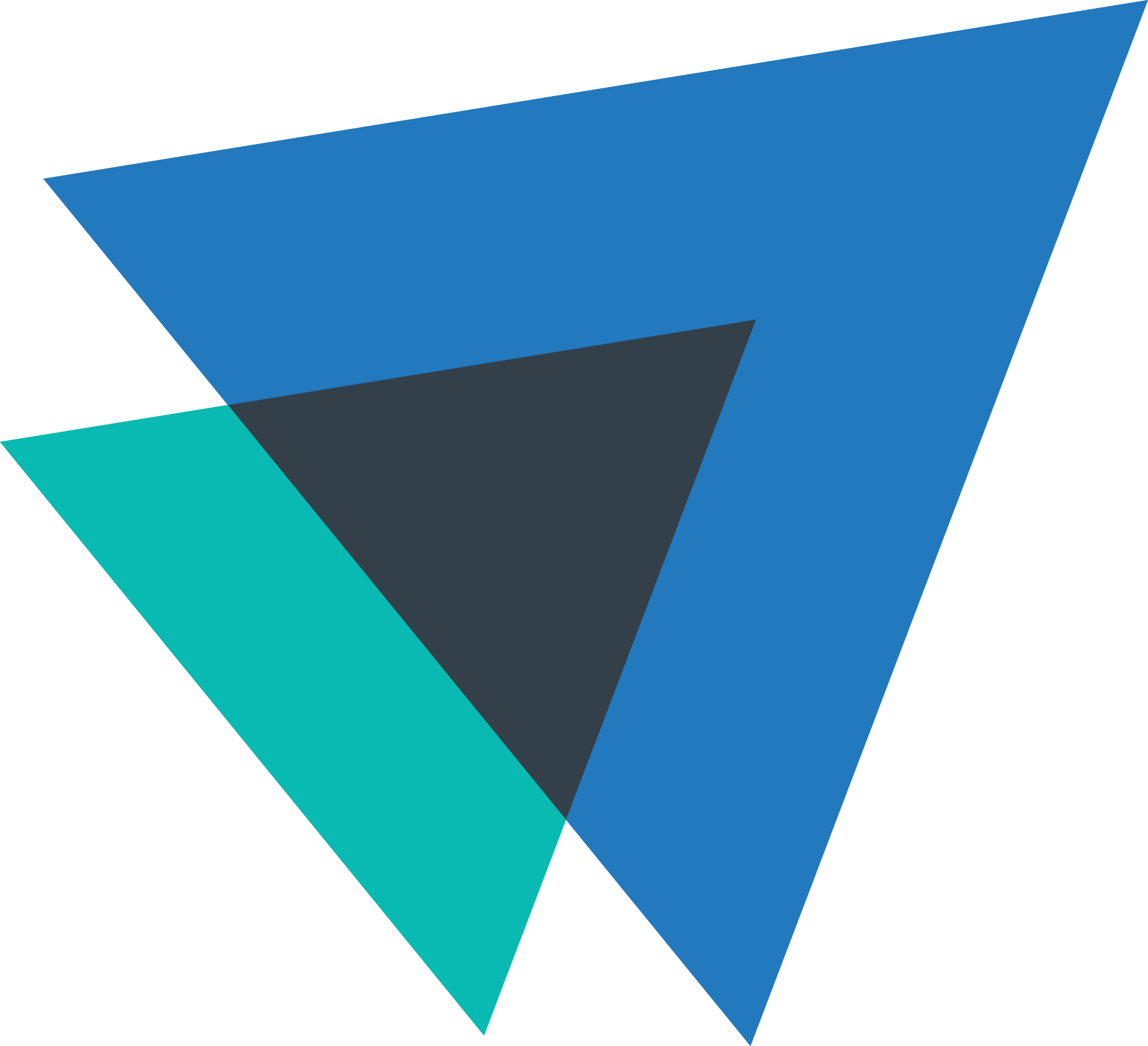 ActivTrak logo