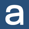 Acunote logo