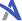 Adalysis logo