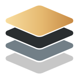 Adanos logo