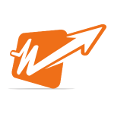 Adbeat logo