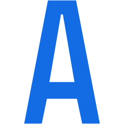 Adcore logo