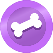 AdDogs logo
