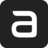 Adenhq logo