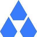 Adentris logo