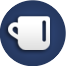 AdEspresso logo