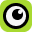 Adligator logo