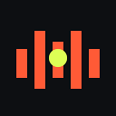 Adola logo
