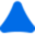 Adoric logo