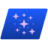 Adri AI logo