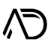 Adsaicreator logo