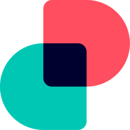 Adsby logo