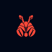 AdverseMonnitor logo