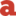 Aelia logo