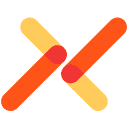 Aembit logo