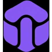 Aerolink logo