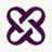 Affinity logo