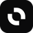 Affogato AI logo