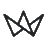 Afi logo
